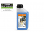 DETERGENT CC100 1L SHAMPOING CIRE VEHICULE STIL STIHL 07825169300