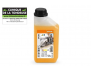 DETERGENT CP 200 1L STIHL 07825169200