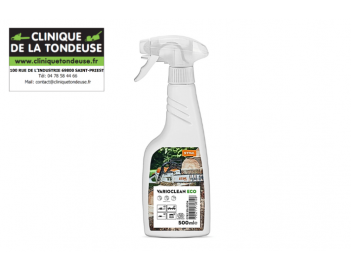 07825168004 - STIHL - Clinique tondeuse