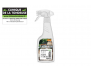 NETTOYANT VARIOCLEAN ECO