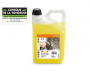 DETERGENT CS 100 5L