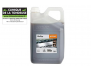 HUILE CHAINE BIO PLUS 5L