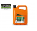 MOTOMIX 2T BIDON orange en 5L STIHL 07819996301