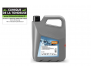 MOTOPLUS 4T BIDON GRIS en 5L STIHL 07819897300