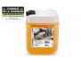 DETERGENT CP 200 10L