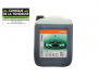 Huile HP super BIDON de 10L STIHL 07813198056