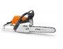 Tronçonneuse thermique STIHL MS 251 – guide 45 cm – chaîne 23 RM3