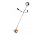 FS 55  DEBROUSSAILLEUSE.COUTEAU + FIL