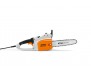 MSE 170 C-Q R35CM 61PMM3
