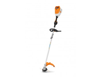 PACK KMA 200 R + OUTIL FSS-KM