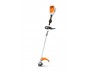 PACK KMA 200 R + OUTIL FSS-KM