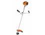FS 240 DEBROUSSAILLEUSE COUTEAU TAILLIS