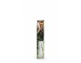 CUT KIT 3. MS 162. 172. 35CM/14 . 61PMM3