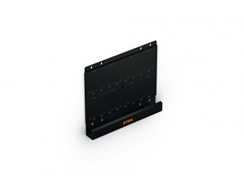 CR 6 0 CHARGING RACK