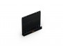 CR 6 0 CHARGING RACK