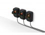 ALS 31.0 100 - 240 V chargeur EA174302500
