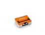 AP 200 0 S  AL 301  BOX S