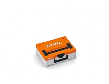 BATTERY-BOX S. 2X AP 500 S....