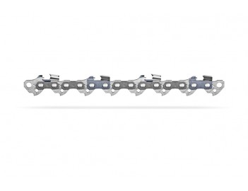 61 PH3 PICCO HEXA CHAINE
