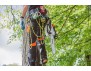 Tronçonneuse d'élagage STIHL MS 201 TC-M – guide 35 cm – chaîne 63 PM3 – réf. 11452000220