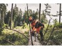 Tronçonneuse thermique STIHL MS 400 C-M – guide 50 cm – chaîne 36 RS
