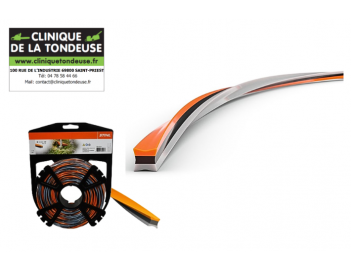 00009304318 - STIHL - Clinique tondeuse