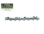 Rapid micro chaine 325 1.3 72E STIHL 36950000072