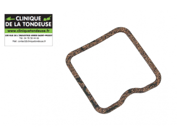 41800071005 - STIHL - Clinique tondeuse