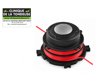 40037104310 - STIHL - Clinique tondeuse