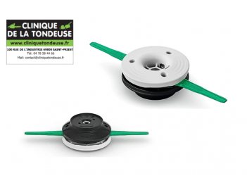 40028202320 - STIHL - Clinique tondeuse