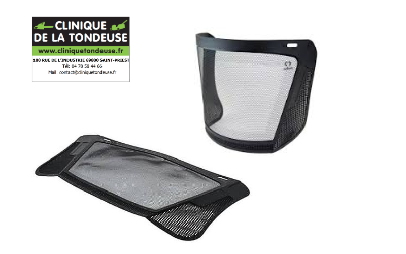 00008899028 - STIHL - Clinique tondeuse