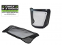 VISIORE grille nylon noir STIHL 00008899028