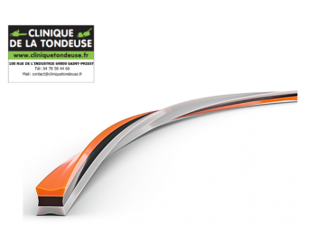 00009304320 - STIH - Clinique tondeuse