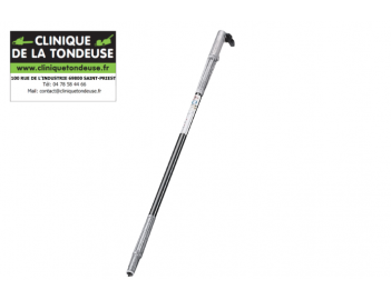41807107105 - STIHL - Clinique tondeuse