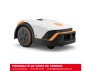 Robot de tonte STIHL iMow 3 - déstockage IA020111400