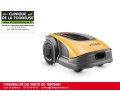 A 1500 ROBOT TONDEUSE STIGA FIL VIRTUEL
