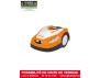 TONDEUSE ROBOT STIHL RMI 422.0