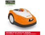 TONDEUSE ROBOT STIHL RMI 422.0 P