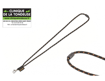04216000098 - STIHL - Clinique tondeuse