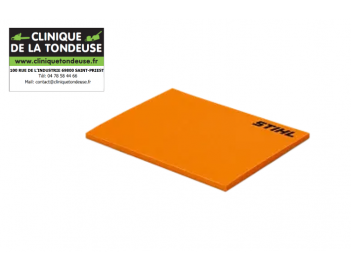 04207600005 - STIHL - Clinique tondeuse