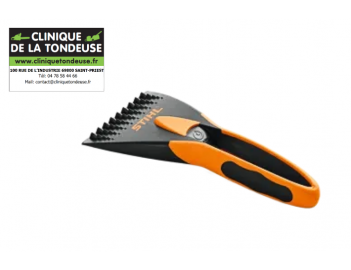 04207600000 - STIHL - Clinique tondeuse
