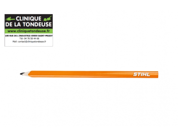 04645020000 - STIHL - Clinique tondeuse