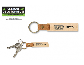 04216000289 - STIHL - Clinique tondeuse