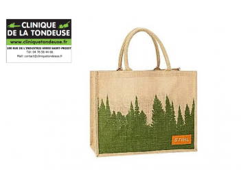 04207600008 - STIHL - Clinique tondeuse