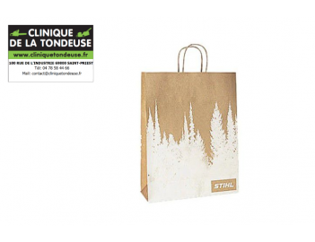 04207600007 - STIHL - Clinique tondeuse