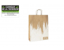 SAC PAPIER