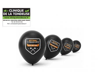 04649010020 - STIHL - Clinique tondeuse
