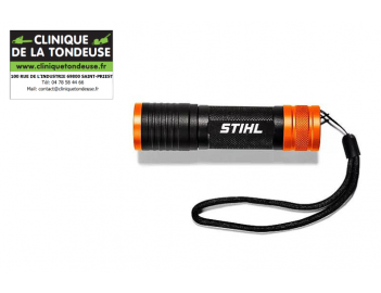 04216000097 - STIHL - Clinique tondeuse