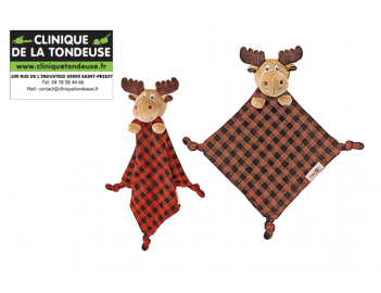 04216000245 - STIHL - Clinique tondeuse