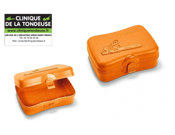 04216000071 - STIHL - Clinique tondeuse